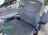 Traktor del tipo Fendt 516 VARIO S4 PROFI PLUS, Gebrauchtmaschine In Obertraubling (Immagine 20)