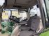 Traktor des Typs Fendt 516 VARIO S4 PROFI PLUS, Gebrauchtmaschine in Obertraubling (Bild 20)