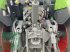 Traktor des Typs Fendt 516 VARIO S4 PROFI PLUS, Gebrauchtmaschine in Obertraubling (Bild 11)