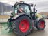 Traktor des Typs Fendt 516 VARIO S4 PROFI PLUS, Gebrauchtmaschine in Obertraubling (Bild 9)