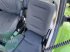 Traktor del tipo Fendt 516 VARIO S4 PROFI PLUS, Gebrauchtmaschine In Obertraubling (Immagine 21)