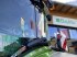 Traktor del tipo Fendt 516 VARIO S4 PROFI PLUS, Gebrauchtmaschine In Obertraubling (Immagine 16)