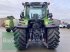 Traktor des Typs Fendt 516 VARIO S4 PROFI PLUS, Gebrauchtmaschine in Obertraubling (Bild 10)
