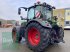 Traktor des Typs Fendt 516 VARIO S4 PROFI PLUS, Gebrauchtmaschine in Obertraubling (Bild 12)