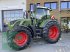 Traktor del tipo Fendt 516 VARIO S4 PROFI PLUS, Gebrauchtmaschine In Obertraubling (Immagine 1)
