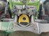 Traktor des Typs Fendt 516 VARIO S4 PROFI PLUS, Gebrauchtmaschine in Obertraubling (Bild 4)