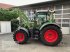 Traktor typu Fendt 516 Vario S4 Profi Plus, Gebrauchtmaschine w Alitzheim (Zdjęcie 3)