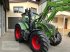 Traktor des Typs Fendt 516 Vario S4 Profi Plus, Gebrauchtmaschine in Alitzheim (Bild 5)