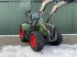 Traktor типа Fendt 516 VARIO S4 PROFI PLUS, Gebrauchtmaschine в Twistringen (Фотография 1)