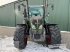 Traktor типа Fendt 516 VARIO S4 PROFI PLUS, Gebrauchtmaschine в Twistringen (Фотография 5)