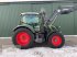 Traktor типа Fendt 516 VARIO S4 PROFI PLUS, Gebrauchtmaschine в Twistringen (Фотография 7)