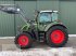 Traktor типа Fendt 516 VARIO S4 PROFI PLUS, Gebrauchtmaschine в Twistringen (Фотография 8)