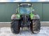 Traktor типа Fendt 516 VARIO S4 PROFI PLUS, Gebrauchtmaschine в Twistringen (Фотография 9)