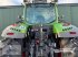 Traktor типа Fendt 516 VARIO S4 PROFI PLUS, Gebrauchtmaschine в Twistringen (Фотография 11)