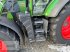 Traktor типа Fendt 516 VARIO S4 PROFI PLUS, Gebrauchtmaschine в Twistringen (Фотография 12)