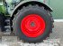 Traktor типа Fendt 516 VARIO S4 PROFI PLUS, Gebrauchtmaschine в Twistringen (Фотография 16)