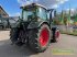 Traktor typu Fendt 516 Vario S4 Profi Plus, Gebrauchtmaschine w Bruchsal (Zdjęcie 5)
