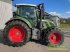 Traktor typu Fendt 516 Vario S4 Profi Plus, Gebrauchtmaschine w Bruchsal (Zdjęcie 9)