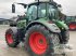 Traktor typu Fendt 516 VARIO S4 PROFI, Gebrauchtmaschine v Beckum (Obrázok 3)