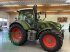 Traktor des Typs Fendt 516 Vario S4 Profi, Gebrauchtmaschine in Bamberg (Bild 2)