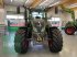 Traktor des Typs Fendt 516 Vario S4 Profi, Gebrauchtmaschine in Bamberg (Bild 4)