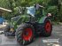 Traktor des Typs Fendt 516 VARIO S4 PROFI, Gebrauchtmaschine in Wildeshausen (Bild 1)