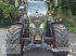 Traktor des Typs Fendt 516 VARIO S4 PROFI, Gebrauchtmaschine in Wildeshausen (Bild 2)