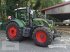 Traktor des Typs Fendt 516 VARIO S4 PROFI, Gebrauchtmaschine in Wildeshausen (Bild 3)