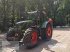 Traktor des Typs Fendt 516 VARIO S4 PROFI, Gebrauchtmaschine in Wildeshausen (Bild 5)