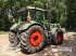 Traktor des Typs Fendt 516 VARIO S4 PROFI, Gebrauchtmaschine in Wildeshausen (Bild 7)