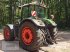 Traktor des Typs Fendt 516 VARIO S4 PROFI, Gebrauchtmaschine in Wildeshausen (Bild 8)