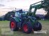 Traktor des Typs Fendt 516 VARIO S4 PROFI, Gebrauchtmaschine in Wildeshausen (Bild 9)