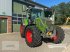 Traktor des Typs Fendt 516 VARIO S4 PROFI, Gebrauchtmaschine in Lastrup (Bild 1)