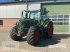 Traktor des Typs Fendt 516 VARIO S4 PROFI, Gebrauchtmaschine in Lastrup (Bild 2)