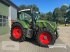 Traktor des Typs Fendt 516 VARIO S4 PROFI, Gebrauchtmaschine in Lastrup (Bild 3)
