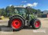 Traktor des Typs Fendt 516 VARIO S4 PROFI, Gebrauchtmaschine in Lastrup (Bild 4)