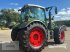 Traktor des Typs Fendt 516 VARIO S4 PROFI, Gebrauchtmaschine in Lastrup (Bild 5)