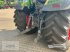 Traktor des Typs Fendt 516 VARIO S4 PROFI, Gebrauchtmaschine in Lastrup (Bild 7)
