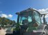 Traktor des Typs Fendt 516 VARIO S4 PROFI, Gebrauchtmaschine in Lastrup (Bild 8)