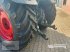 Traktor des Typs Fendt 516 VARIO S4 PROFI, Gebrauchtmaschine in Lastrup (Bild 9)