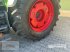 Traktor des Typs Fendt 516 VARIO S4 PROFI, Gebrauchtmaschine in Lastrup (Bild 10)