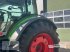 Traktor des Typs Fendt 516 VARIO S4 PROFI, Gebrauchtmaschine in Lastrup (Bild 11)