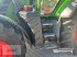 Traktor des Typs Fendt 516 VARIO S4 PROFI, Gebrauchtmaschine in Lastrup (Bild 12)