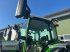 Traktor des Typs Fendt 516 VARIO S4 PROFI, Gebrauchtmaschine in Lastrup (Bild 13)
