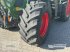 Traktor des Typs Fendt 516 VARIO S4 PROFI, Gebrauchtmaschine in Lastrup (Bild 14)