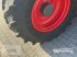Traktor des Typs Fendt 516 VARIO S4 PROFI, Gebrauchtmaschine in Lastrup (Bild 15)