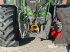 Traktor des Typs Fendt 516 VARIO S4 PROFI, Gebrauchtmaschine in Lastrup (Bild 16)