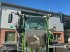 Traktor des Typs Fendt 516 VARIO S4 PROFI, Gebrauchtmaschine in Lastrup (Bild 17)