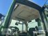 Traktor des Typs Fendt 516 VARIO S4 PROFI, Gebrauchtmaschine in Lastrup (Bild 18)