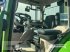 Traktor des Typs Fendt 516 VARIO S4 PROFI, Gebrauchtmaschine in Lastrup (Bild 21)